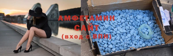 прущая мука Семикаракорск