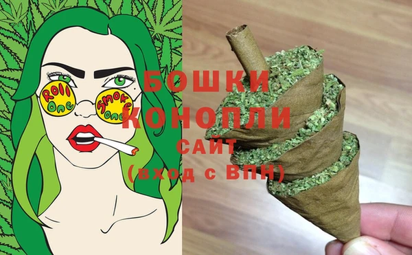 прущая мука Семикаракорск